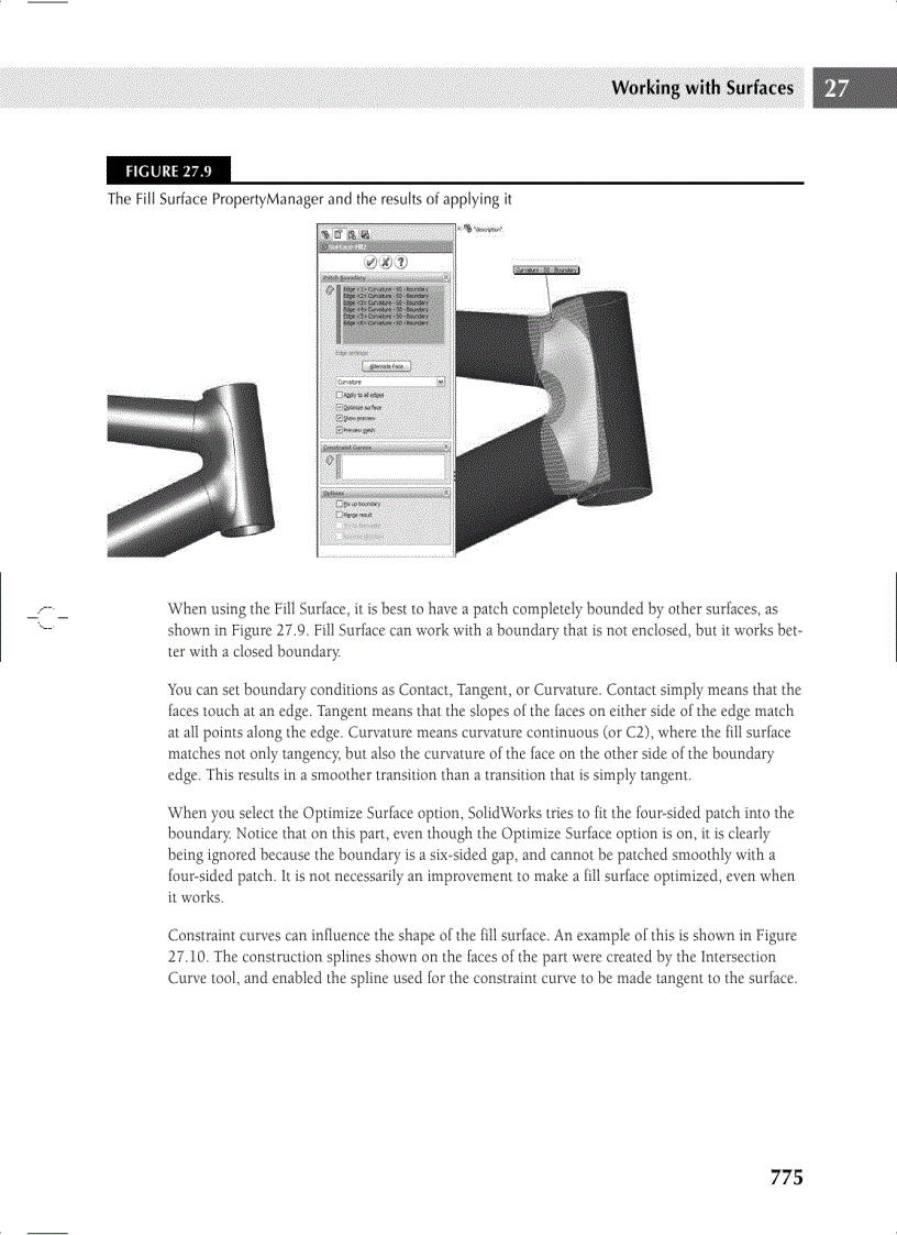 image for page Modeling Multibodies