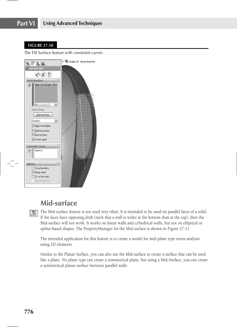 image for page Modeling Multibodies