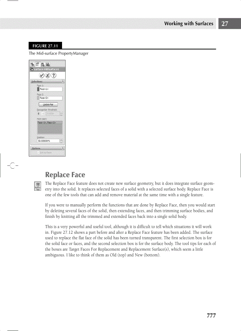 image for page Modeling Multibodies