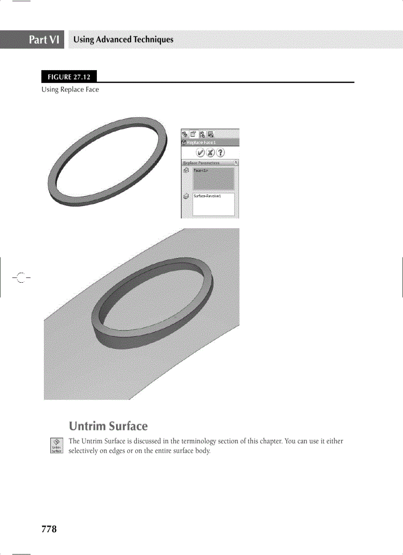 image for page Modeling Multibodies