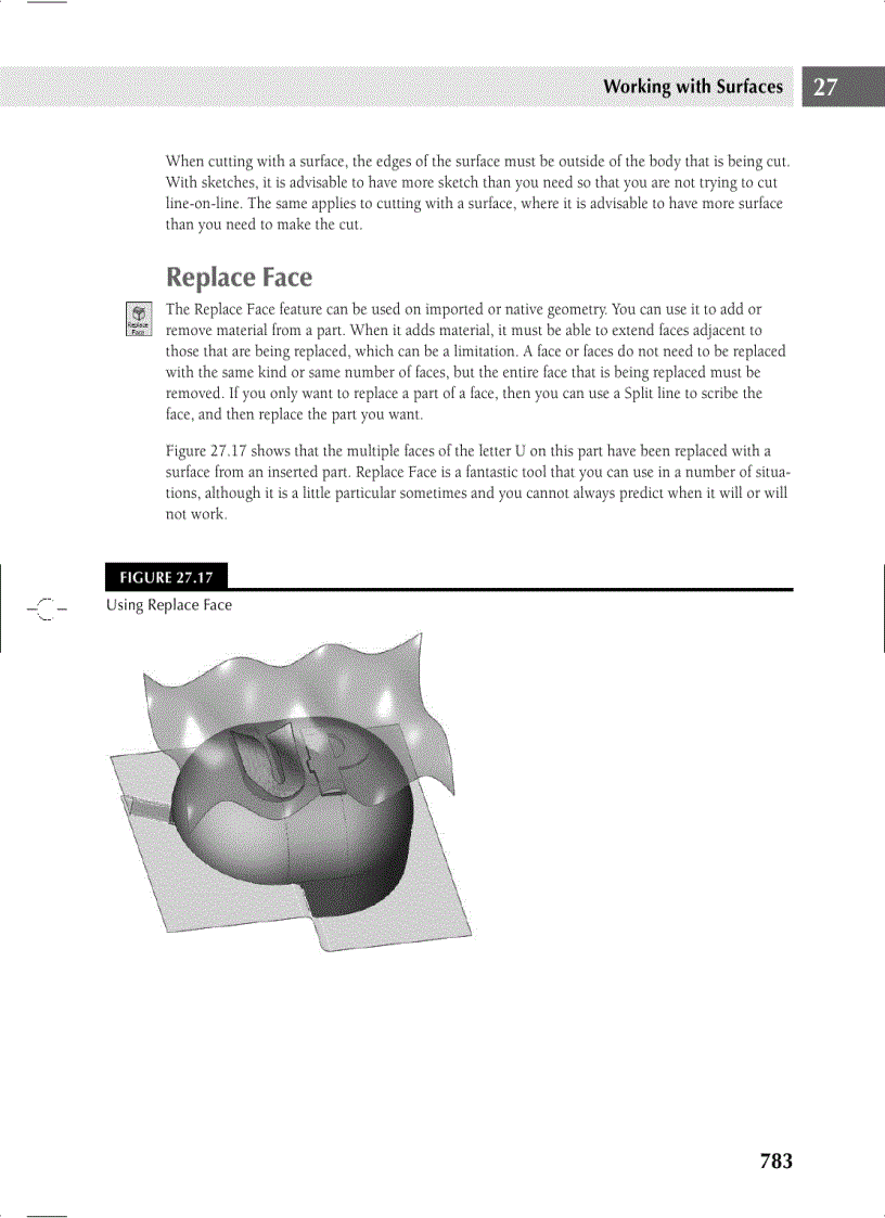 image for page Modeling Multibodies