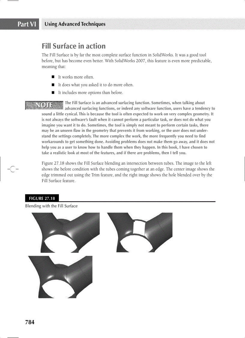 image for page Modeling Multibodies