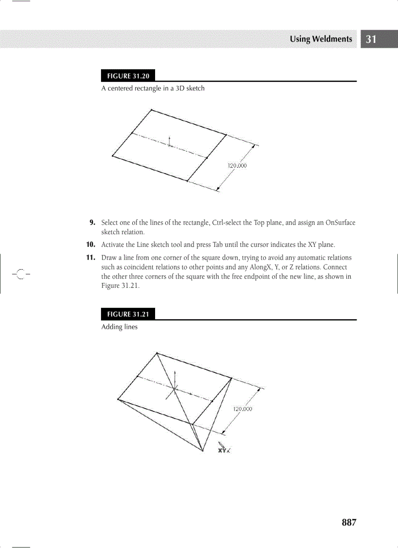image for page Working with Specialized Functionality