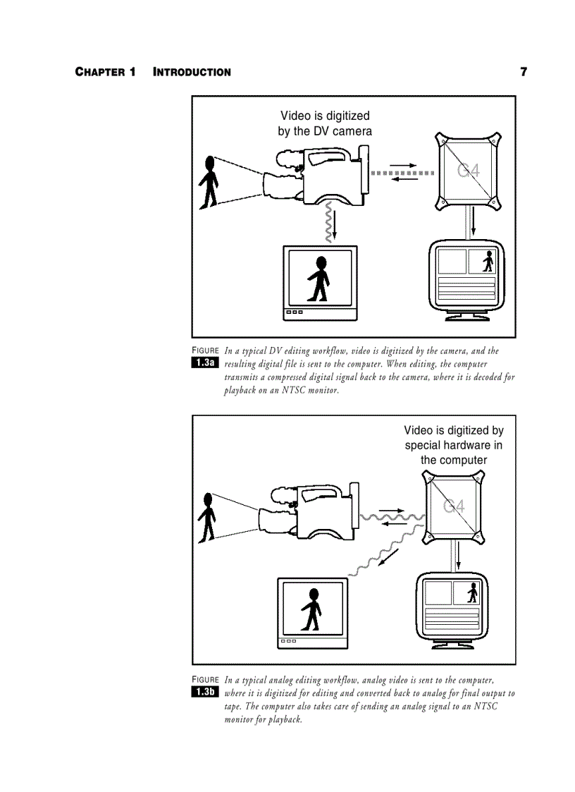 image for page Digital filmmaking handbook