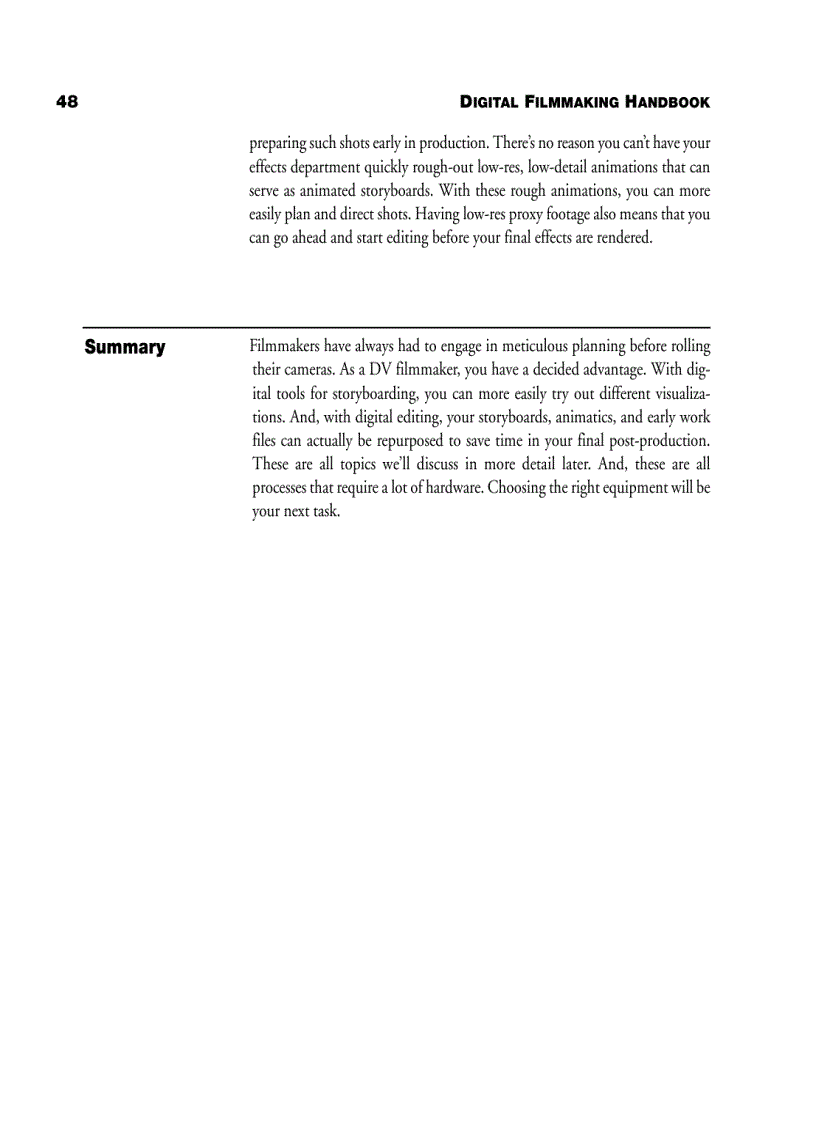 image for page Previsualization