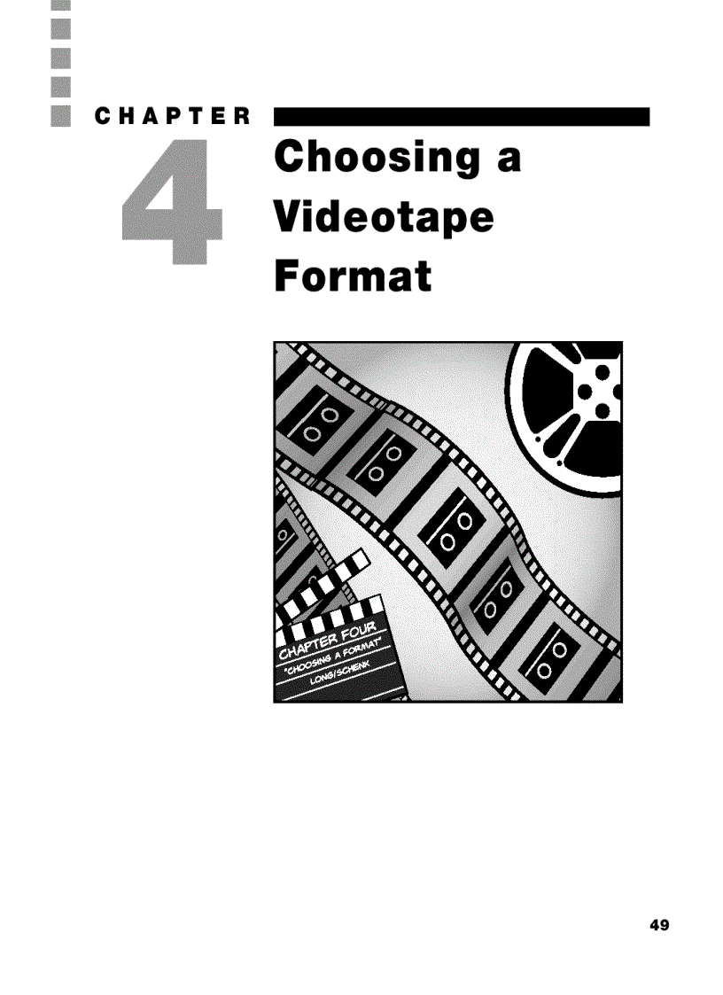 image for page Previsualization