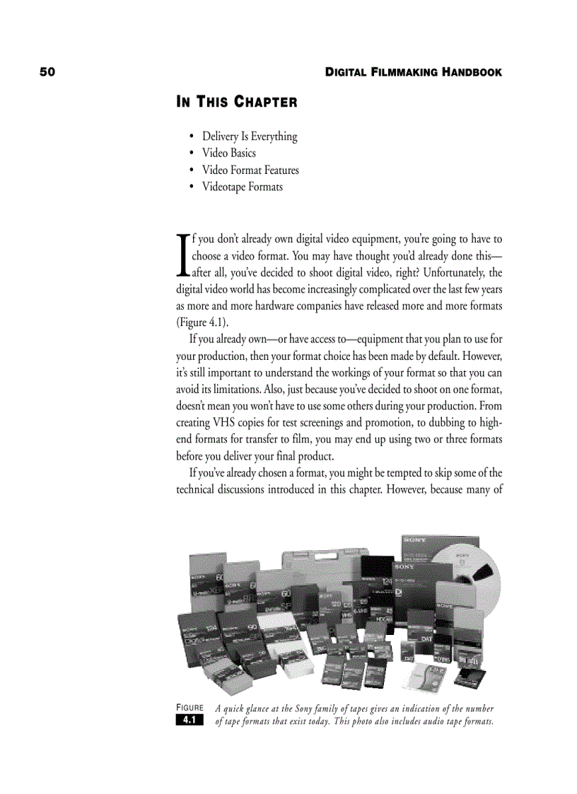 image for page Previsualization