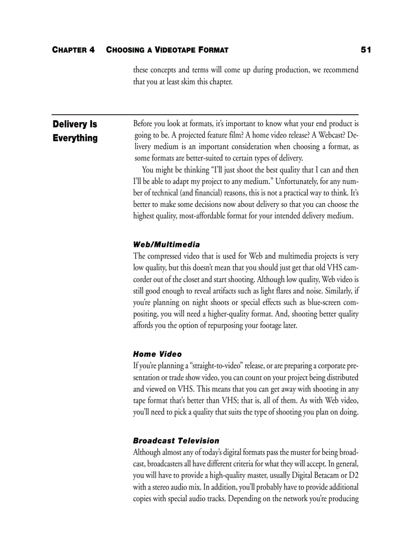 image for page Previsualization