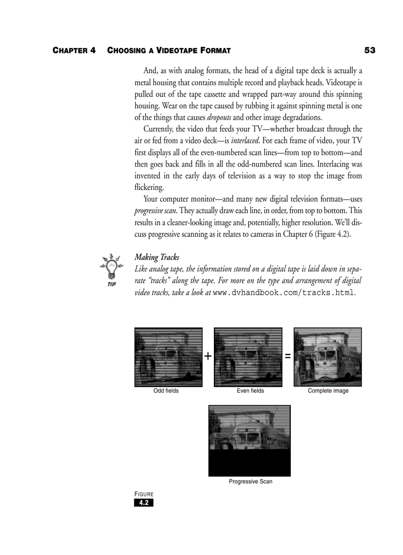 image for page Previsualization