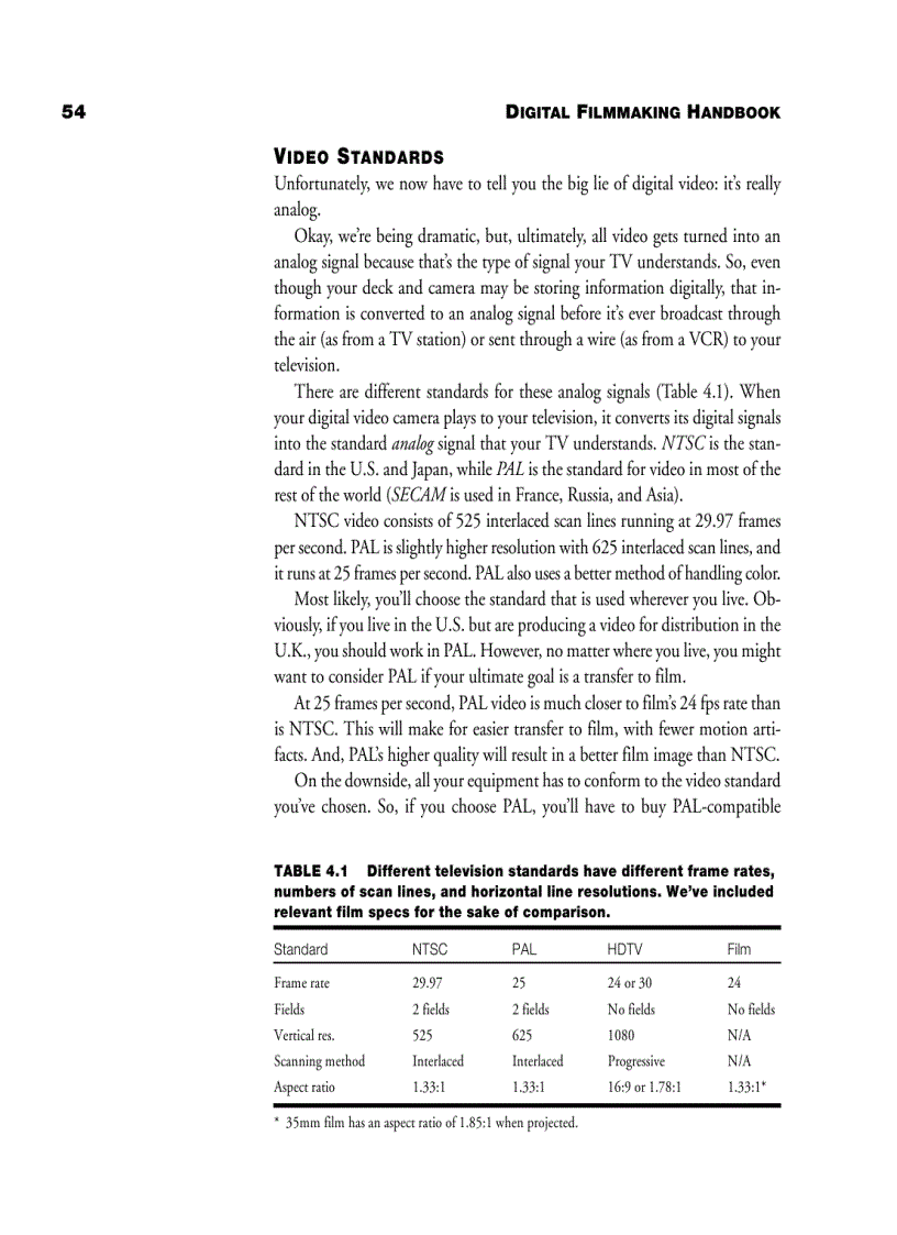 image for page Previsualization