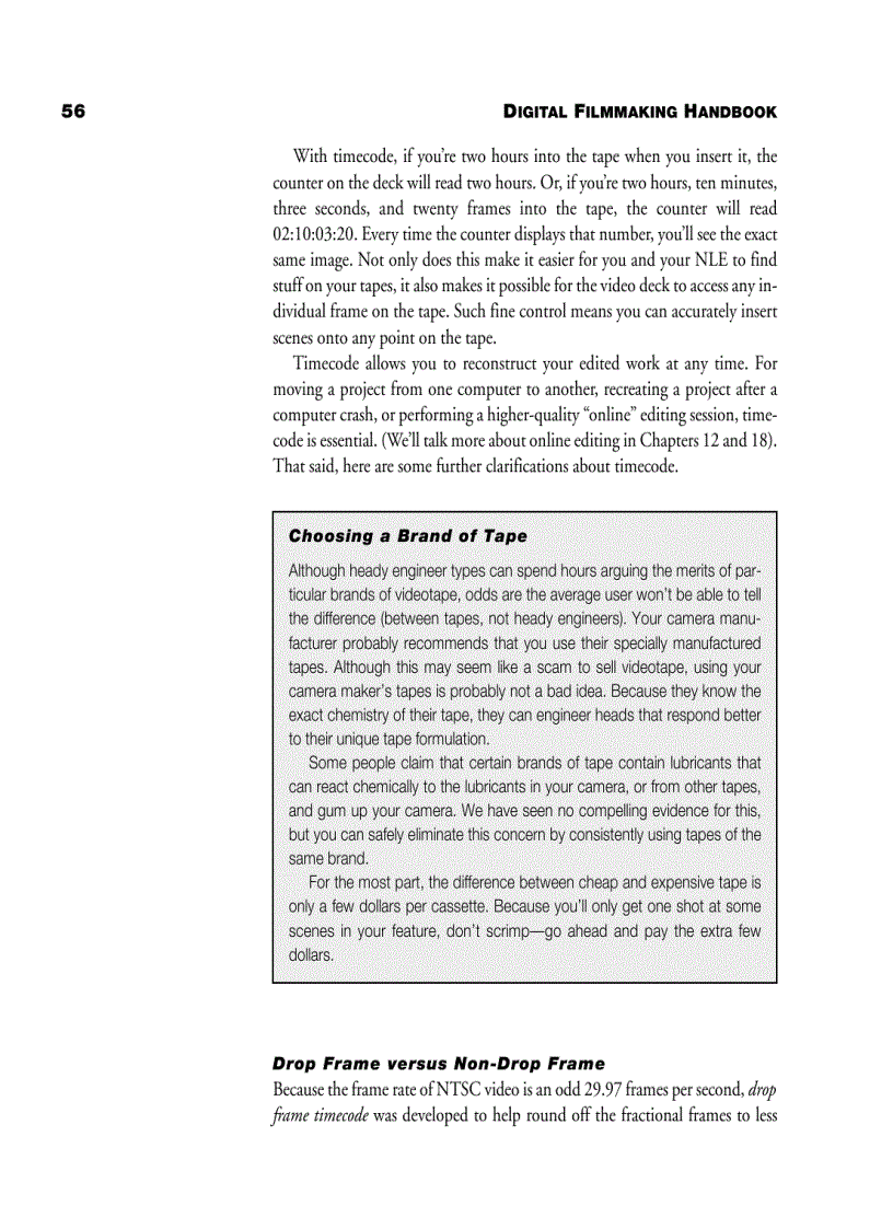 image for page Previsualization