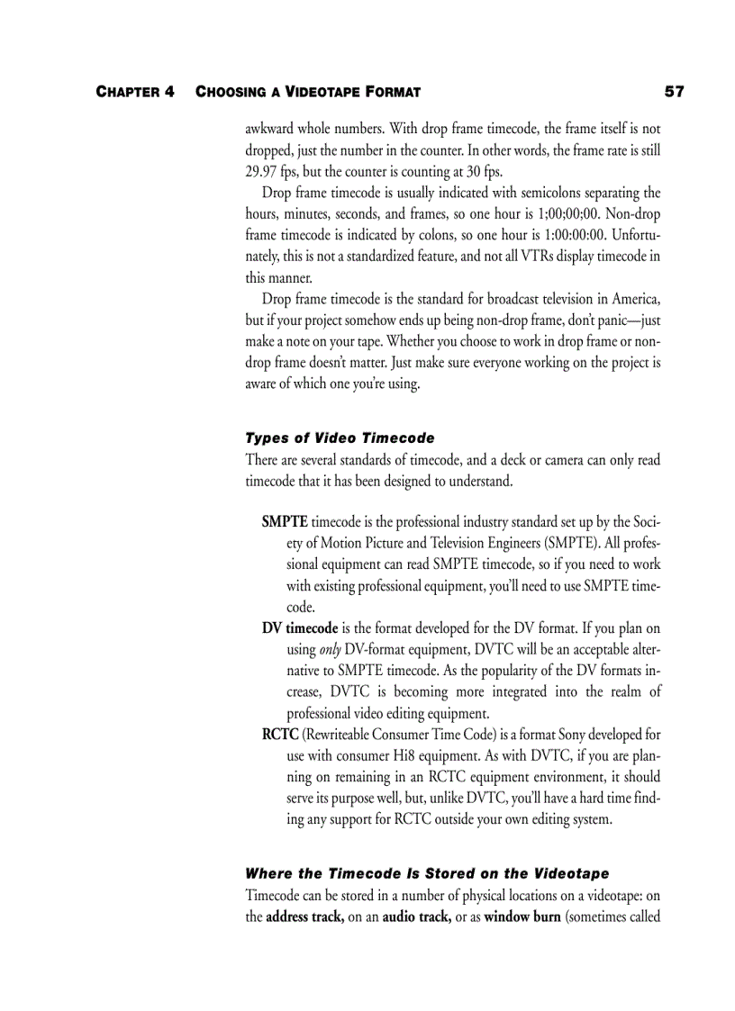 image for page Previsualization