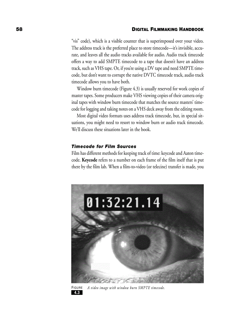 image for page Previsualization