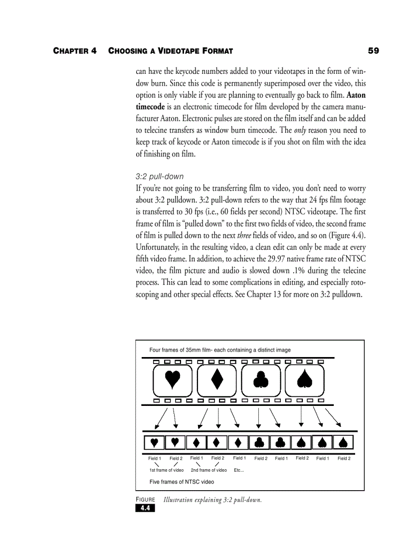 image for page Previsualization