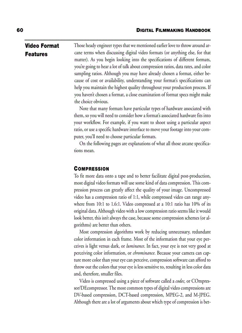 image for page Previsualization