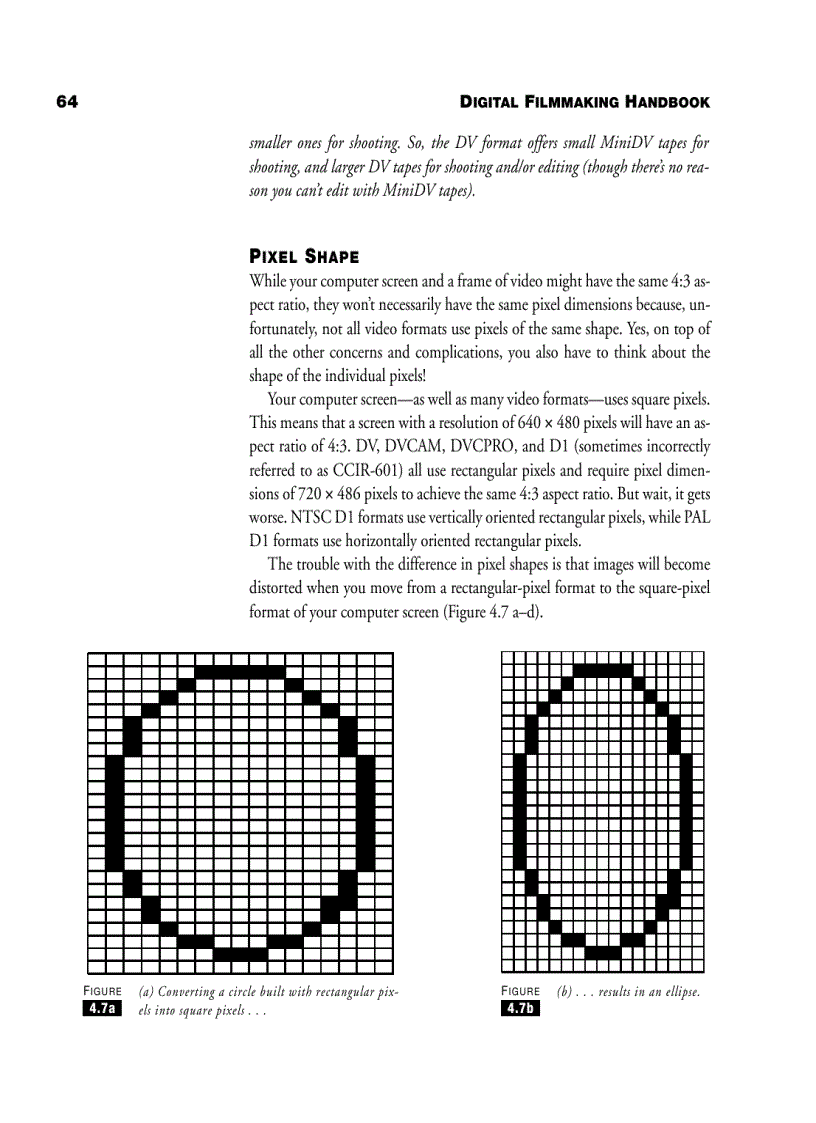 image for page Previsualization