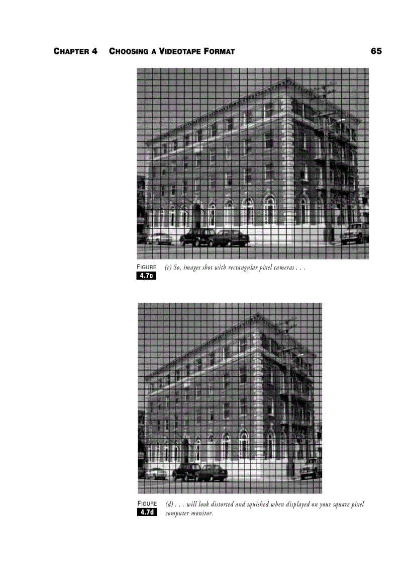 image for page Previsualization