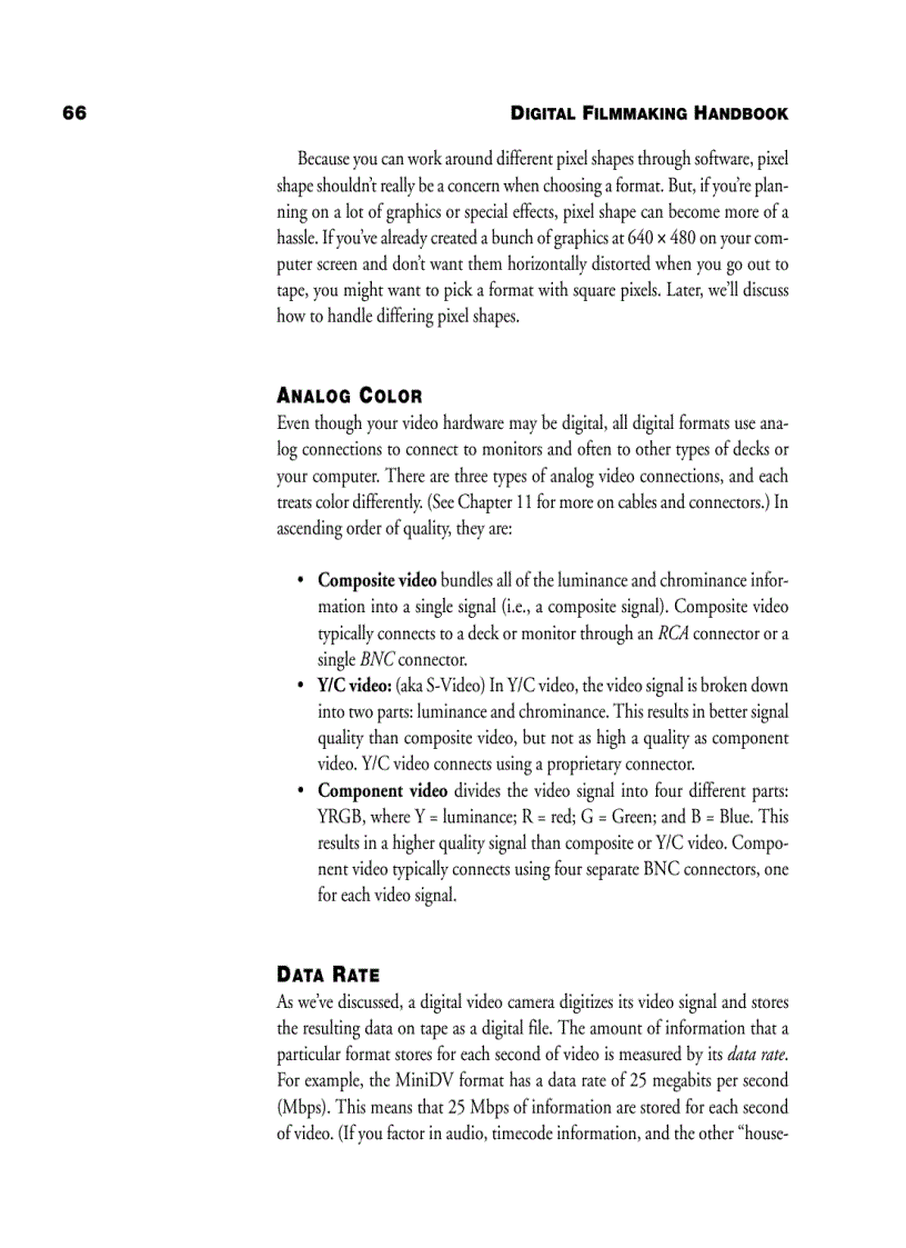 image for page Previsualization