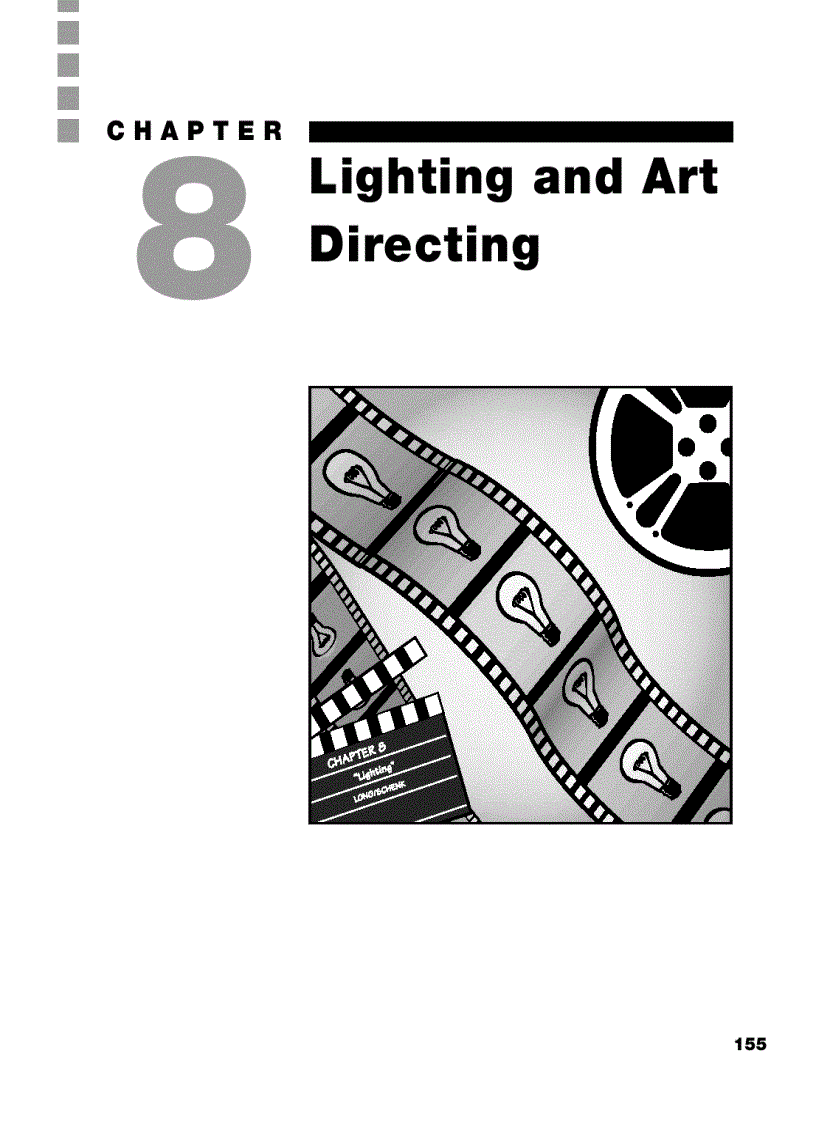 image for page Non linear editing software