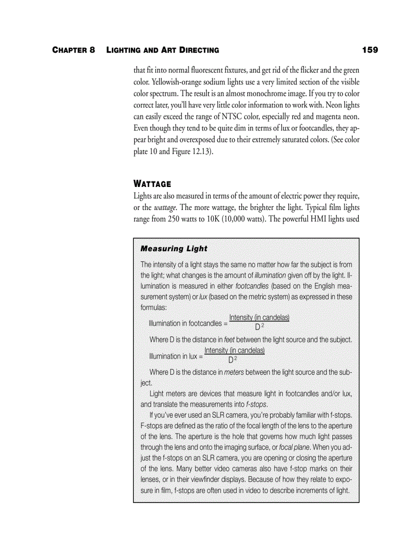 image for page Non linear editing software