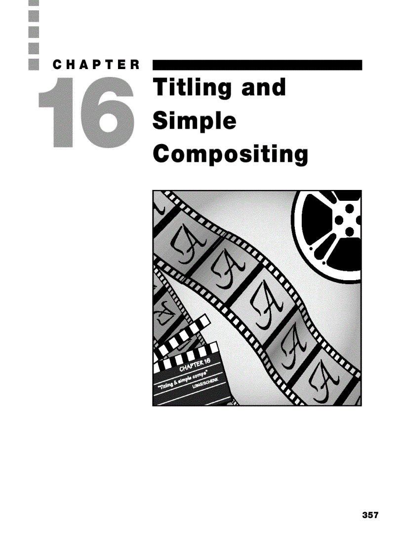 image for page Color correction