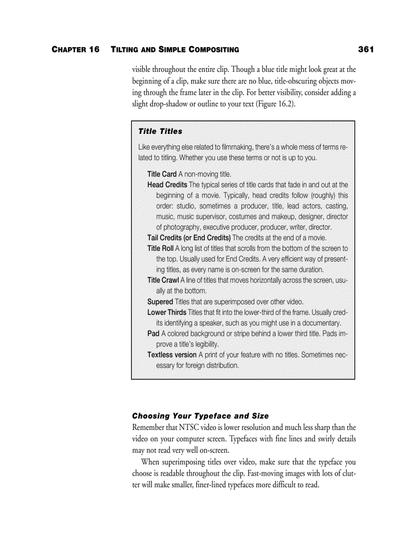 image for page Color correction