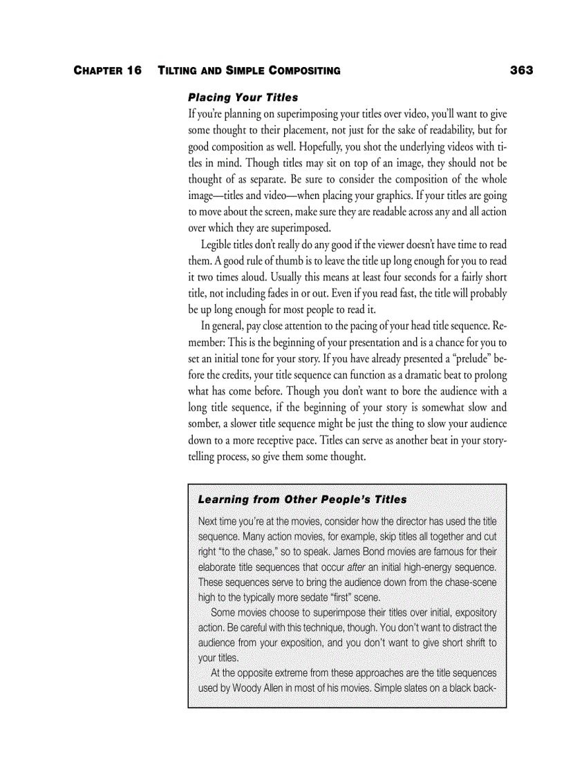 image for page Color correction