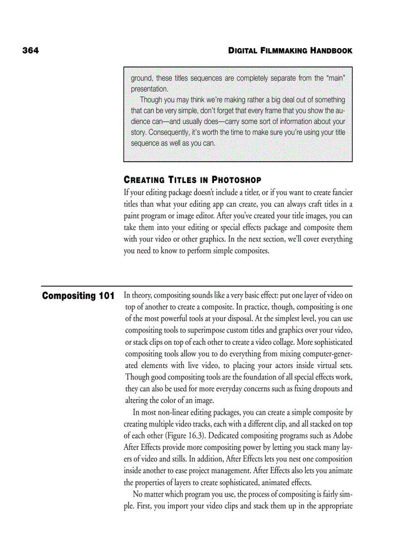 image for page Color correction
