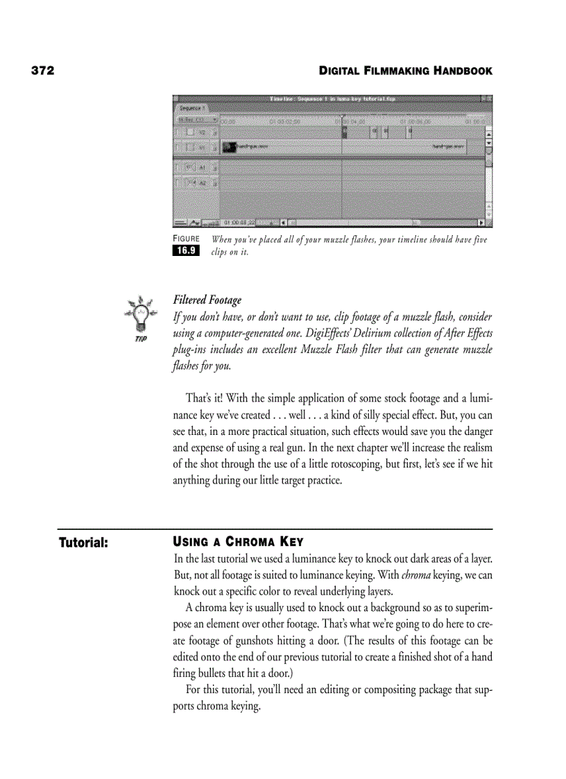 image for page Color correction
