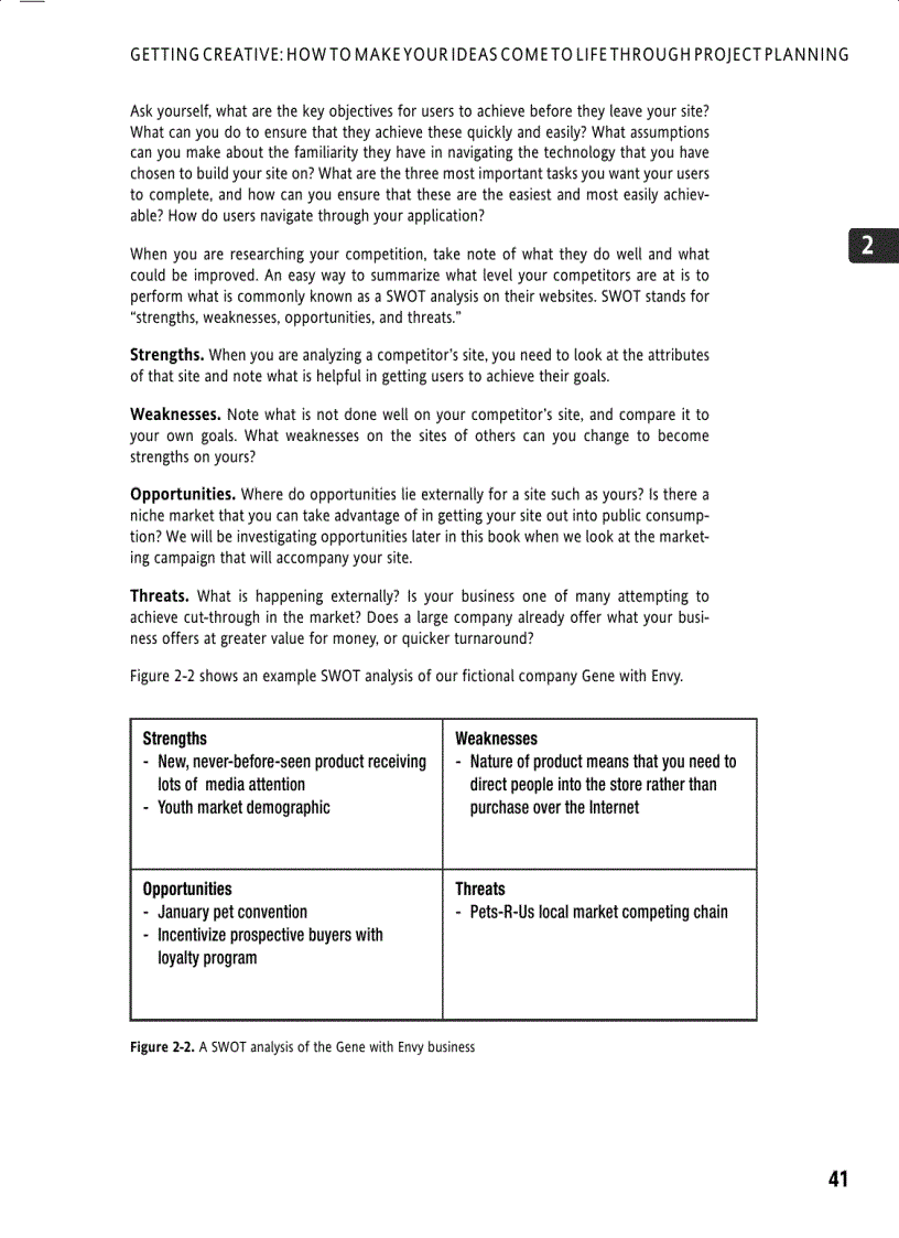 image for page The essential guide to flash cs4