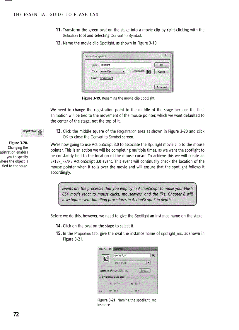 image for page Getting your hands dirty Layers masks and photoshop