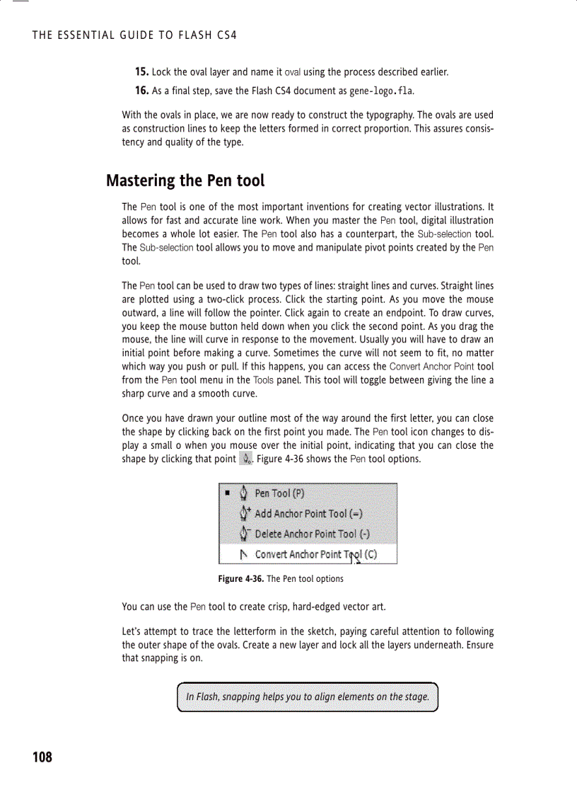 image for page Draw me a picture Using the drawing tools