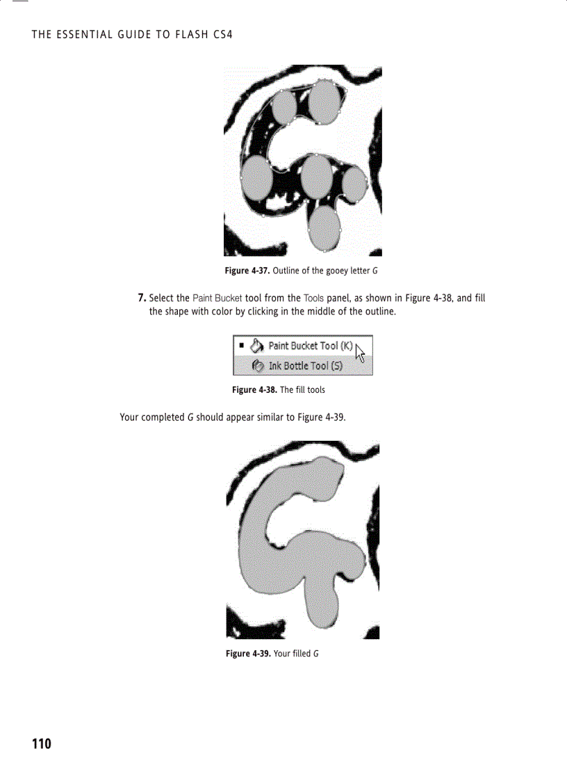 image for page Draw me a picture Using the drawing tools