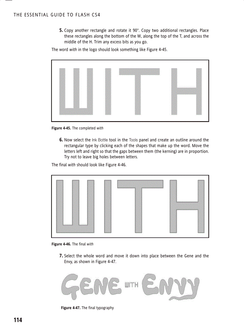 image for page Draw me a picture Using the drawing tools