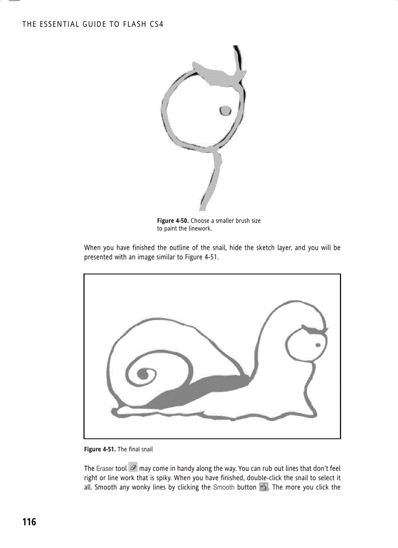 image for page Draw me a picture Using the drawing tools