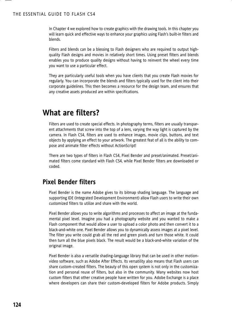 image for page Draw me a picture Using the drawing tools