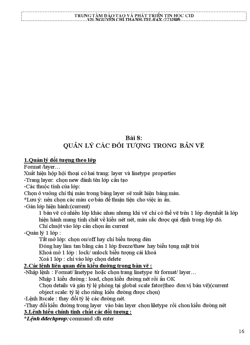 image for page AutoCAD