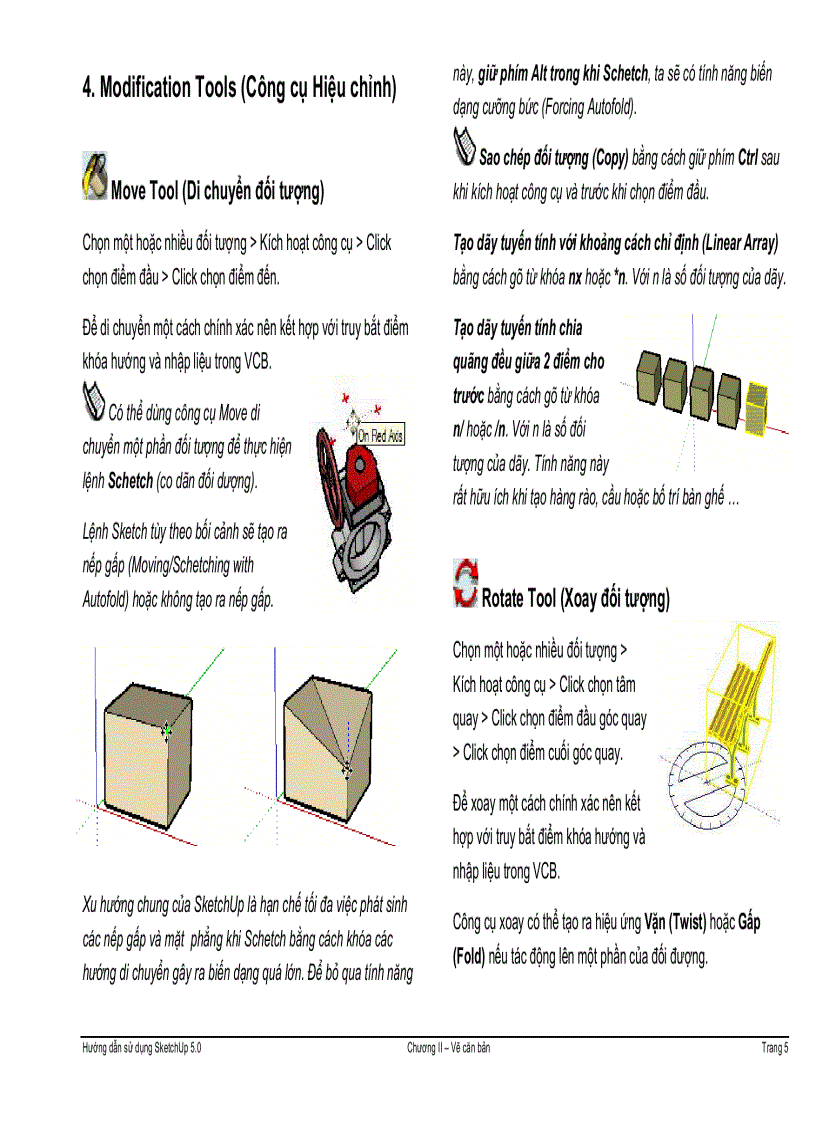 image for page Sketch up