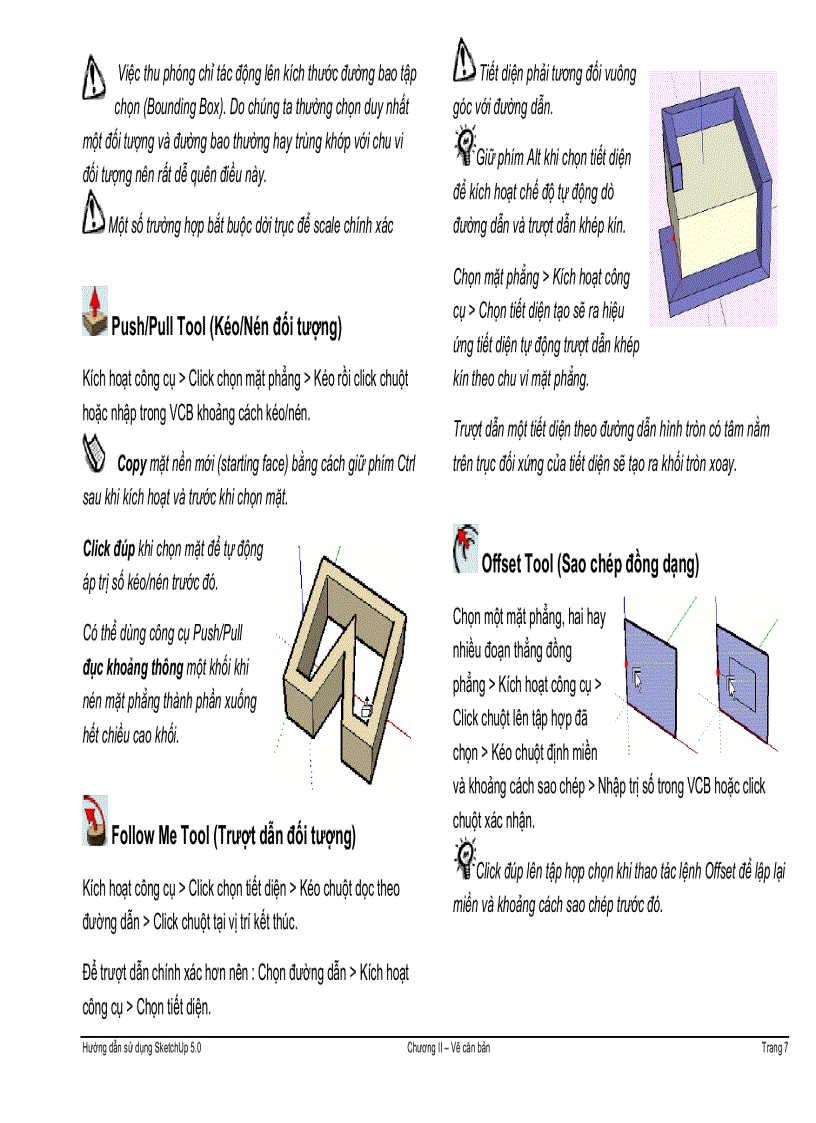 image for page Sketch up