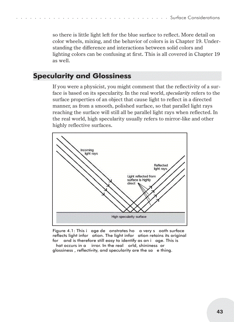 image for page Light Sources
