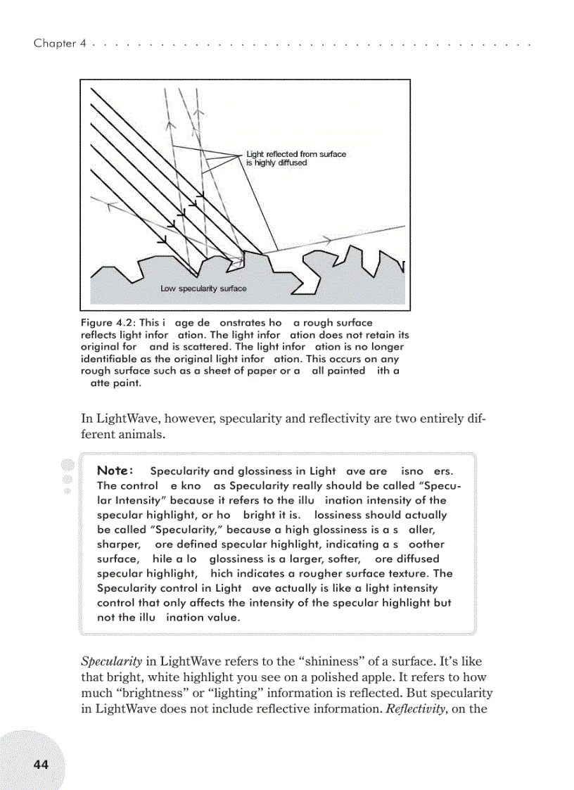 image for page Light Sources