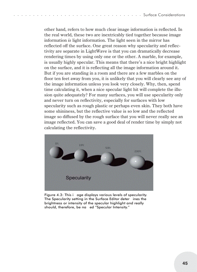 image for page Light Sources