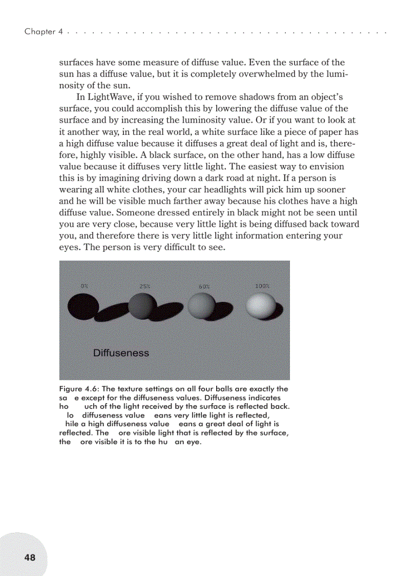 image for page Light Sources