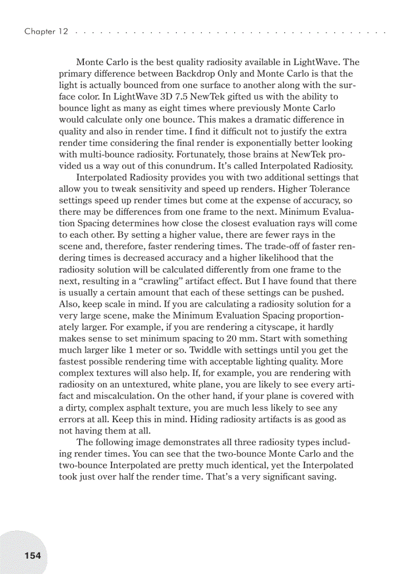 image for page General Light Properties