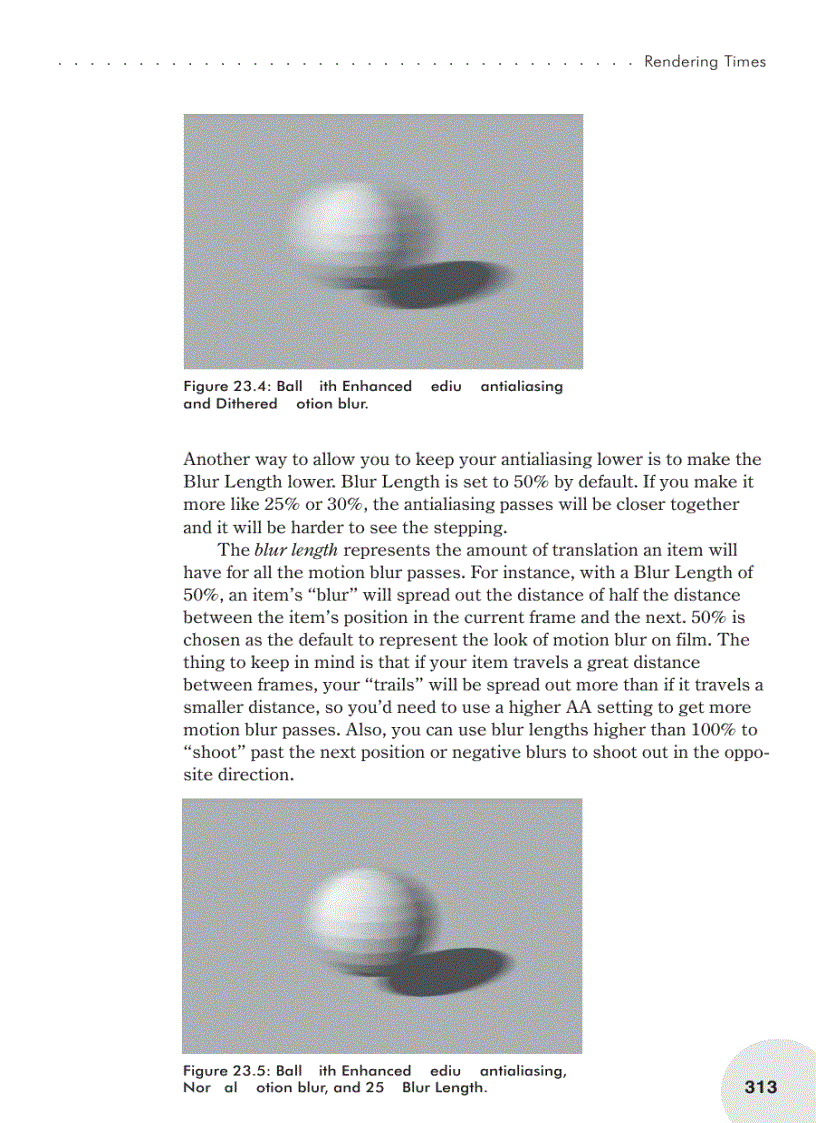 image for page Designing Lighting