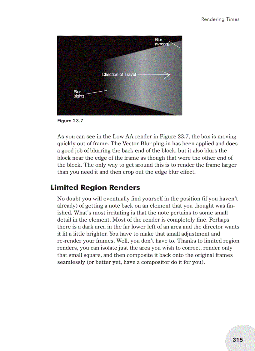 image for page Designing Lighting