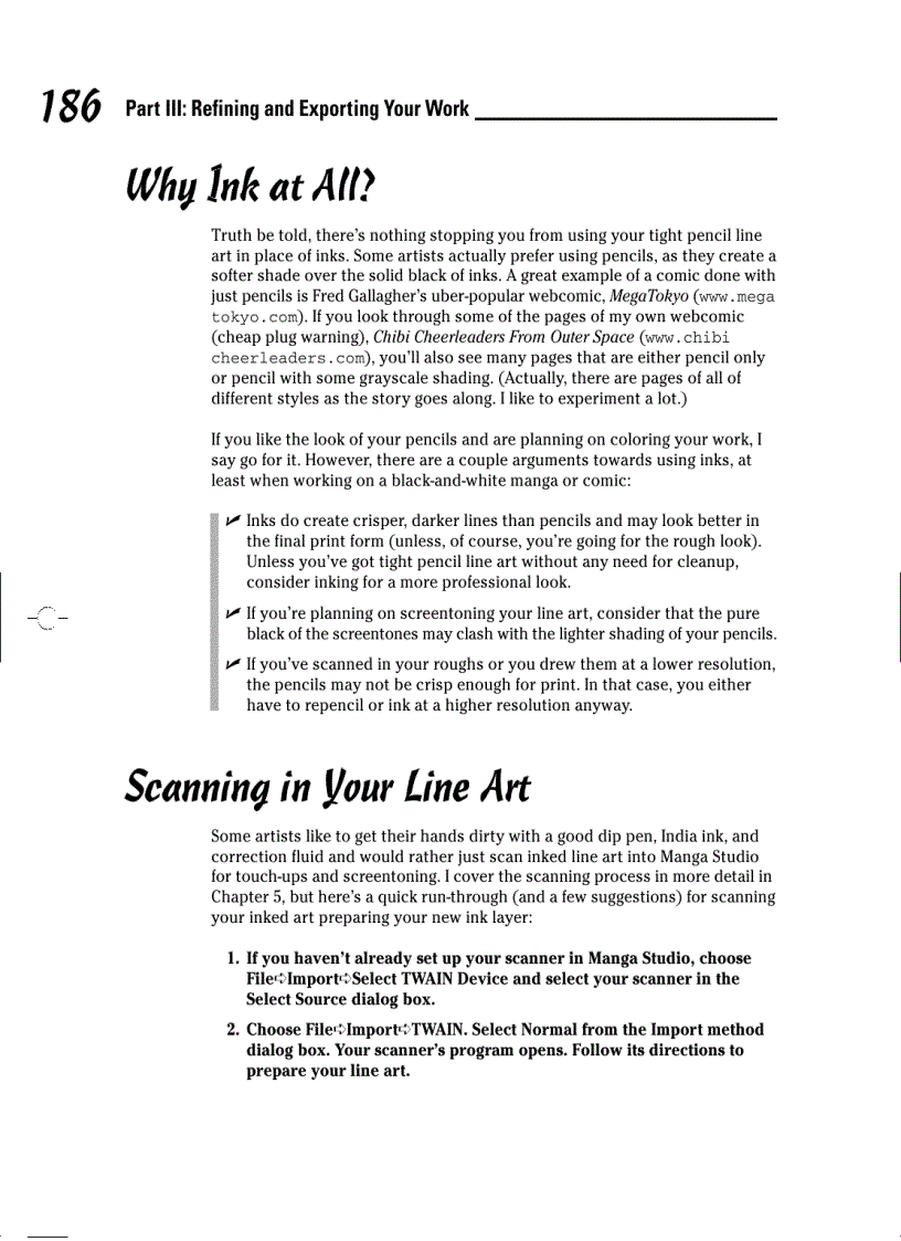 image for page Working with Selections and Selection Layers
