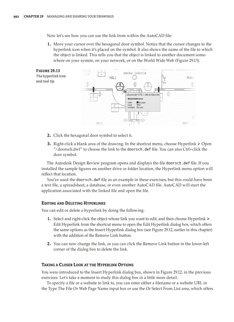 image for page Saving Loading and Unloading Your Customizations