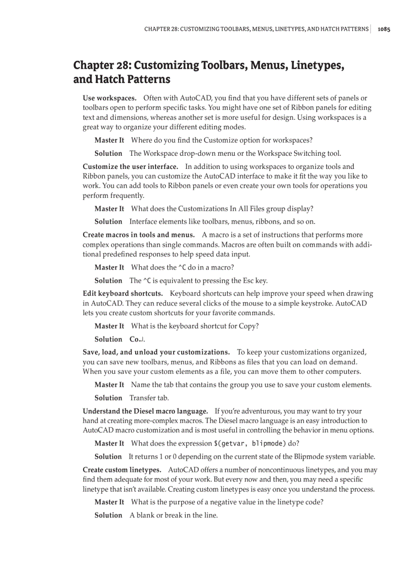 image for page Rendering 3D Drawings