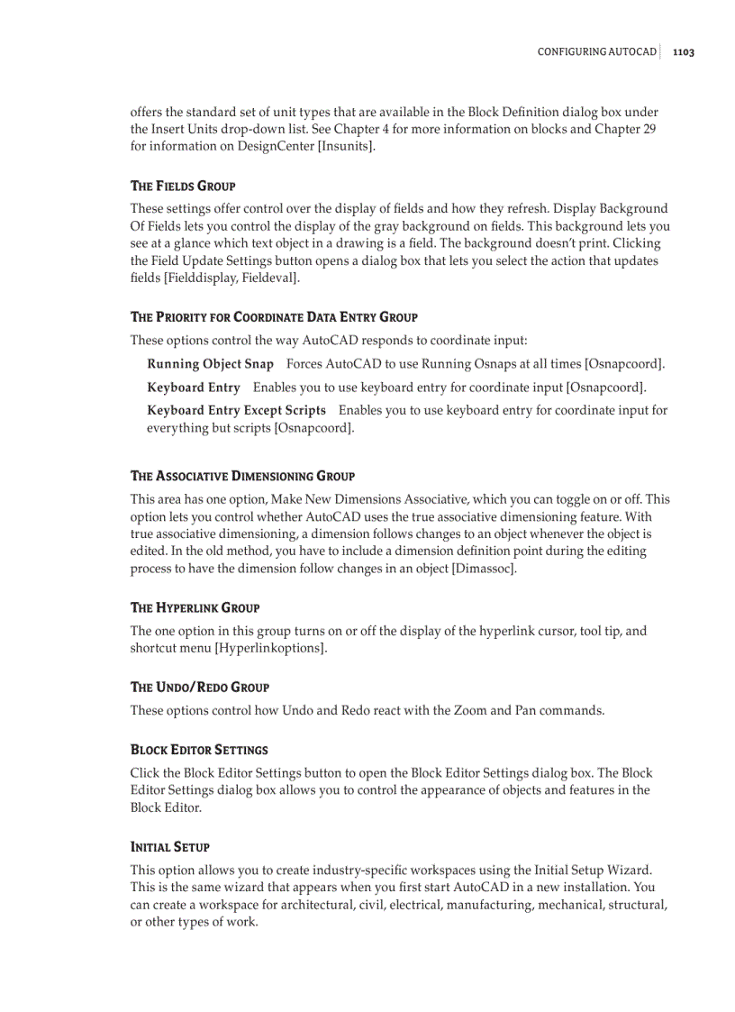 image for page Rendering 3D Drawings